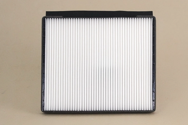 Comprar Filtro de habitáculo Hyundai I30  GDH