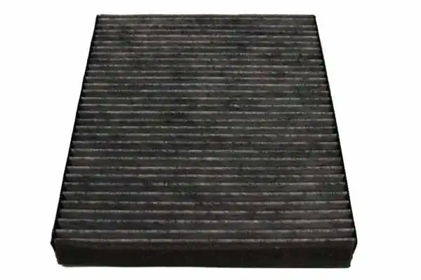 Comprar H7996002 Mahindra Filtro de aire del habitáculo