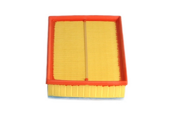 Filtro de aire de motor Renault Master III furgoneta (FV, JV) (2010 - 2026) precio, desde 27,39 USD