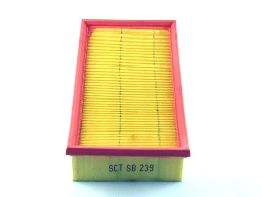 Comprar Filtro de aire BMW 7  E32