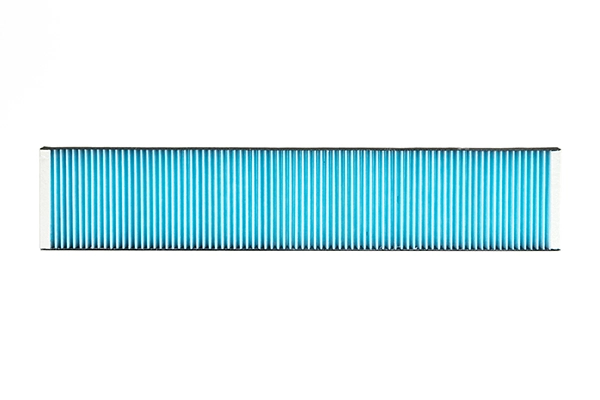 Filtro de polen Bomag 05851130