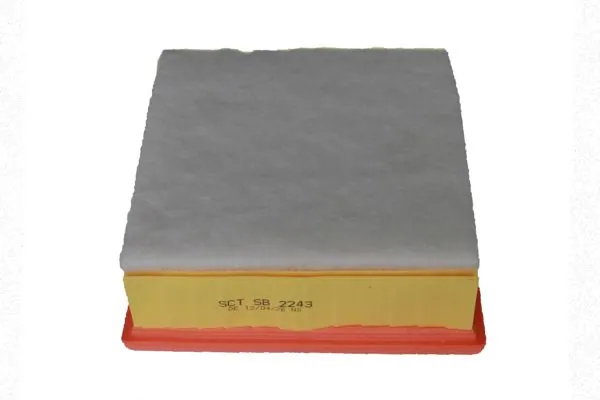 El filtro de aire Peugeot/Citroen 1612866580 precio, desde 5,95 EUR