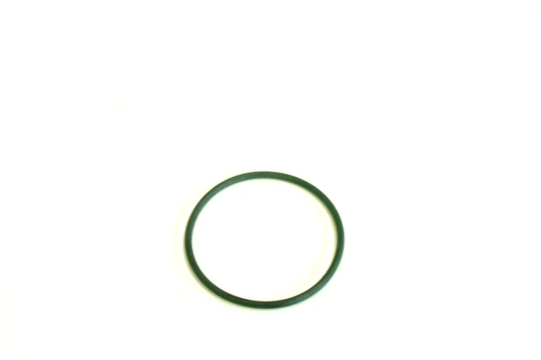 Comprar L1098 Purflux Filtros de aceite