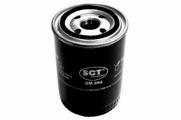 Filtro de aceite Fendt F275203010020 precio, desde 5,57 EUR