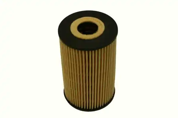 Filtro de aceite SCT SH4049P precio, desde 4,79 EUR
