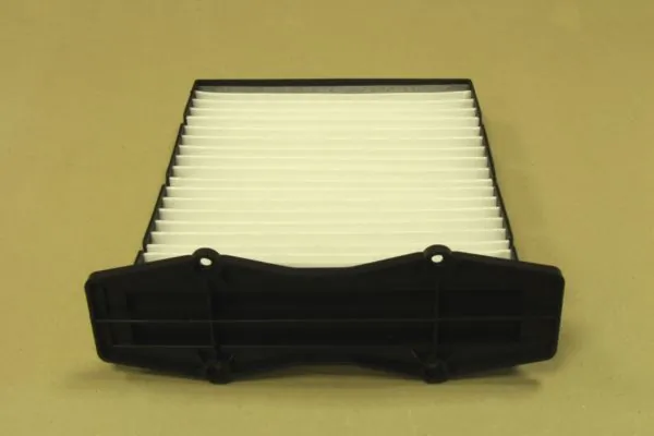 Filtro de habitáculo LR029773 VAG