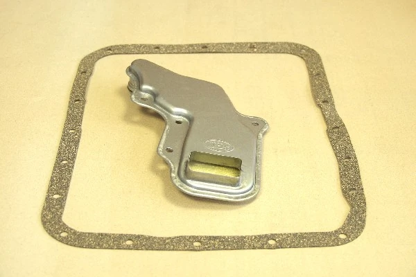 SG1021 SCT