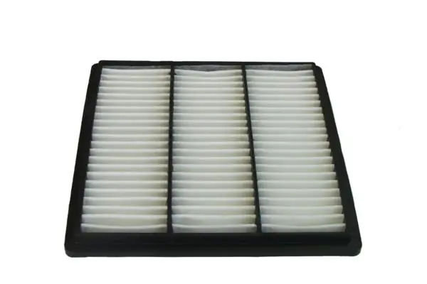 Comprar Filtro de aire Mitsubishi Montero SPORT K8, K9