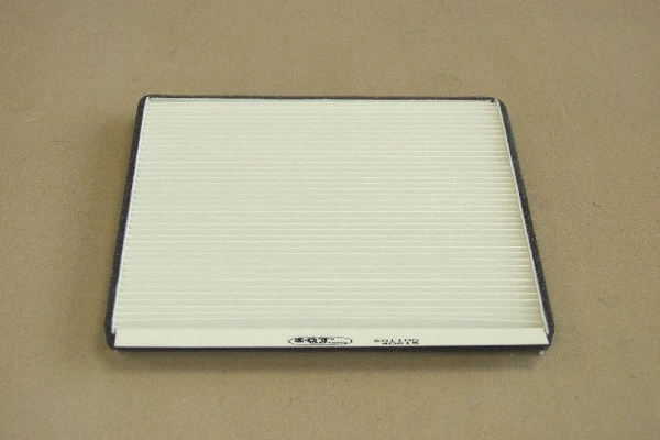 Filtro de cabina SCT SA1100 precio, desde 7,28 EUR