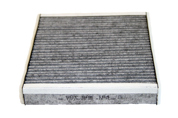 Comprar Filtro de habitáculo Volvo S40 II MS