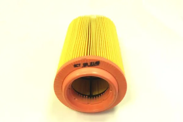 Comprar Filtro de aire Mercedes E  S211