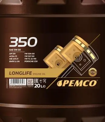 Aceite de motor 104778 Motul