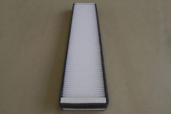 Filtro de cabina Ford Mondeo II desde 10,48 €