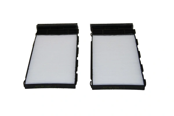 Comprar Filtro de habitáculo Fiat Bravo I 182