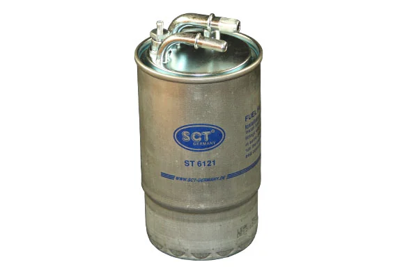 Filtro combustible Lucas LFDF180 precio, desde 15,43 EUR