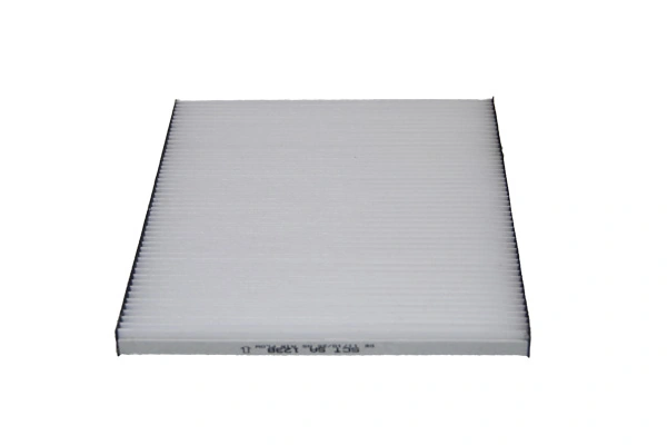 Filtro de polen Cerato sedán (2004-2008) original desde 8,25 €