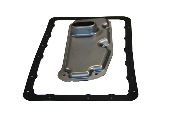 Comprar Filtro de transmisión automática Toyota Hilux  KUN25