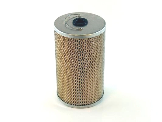 Comprar 4774515 Chrysler Filtro diesel