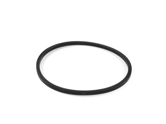 Filtro de gasoil Chrysler 4774515