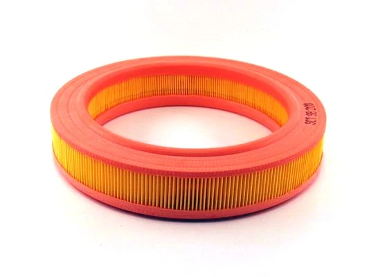 Comprar 25062419 General Motors Filtro de aire