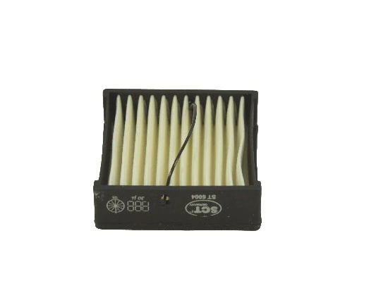Filtro combustible Fendt F916200060010 precio, desde 22,93 EUR