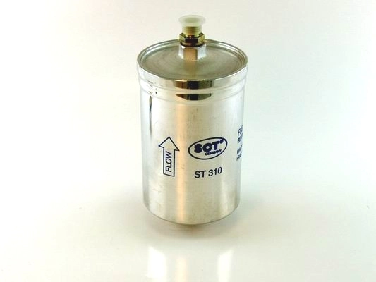 ST310 SCT