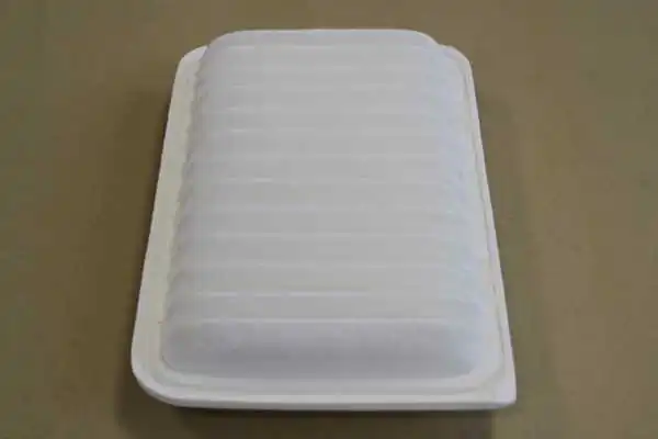 Filtro de aire Toyota Yaris P10