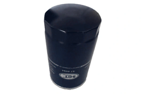 Filtro de combustible 1402002 Foton