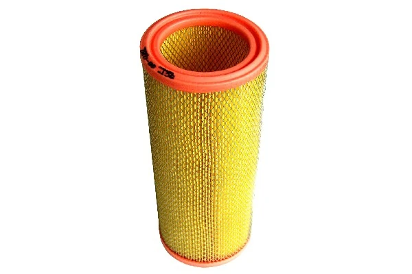 Comprar Filtro de aire Renault 21  S48