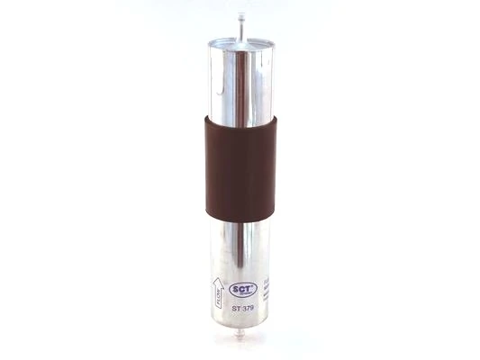 Comprar Filtro de combustible BMW 3  E46
