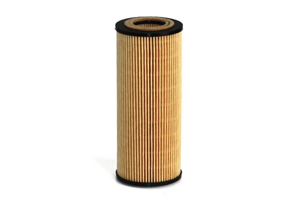 SH4068P SCT