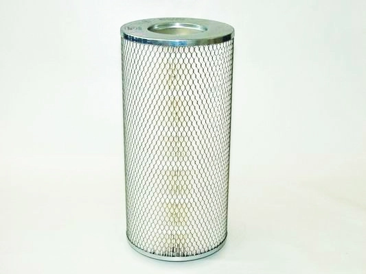 0004309015 Renault (RVI) Filtro de aire de motor