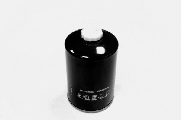 Filtro combustible Cummins FF105D precio, desde 14,86 EUR
