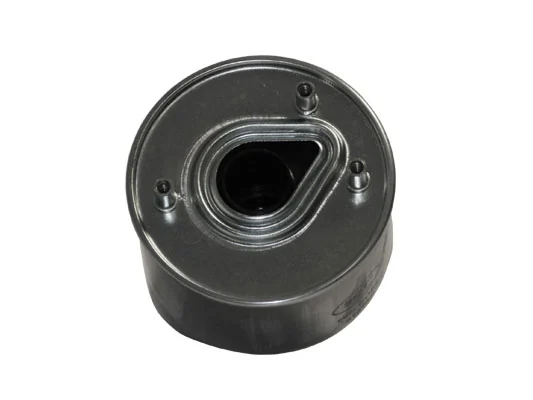 ST6507 SCT Filtro de gasolina
