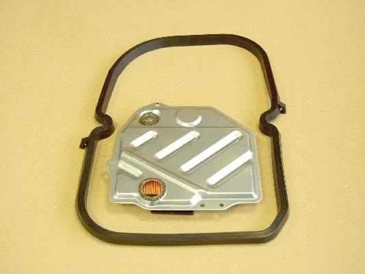  Filtro de transmisión automática Mercedes S 