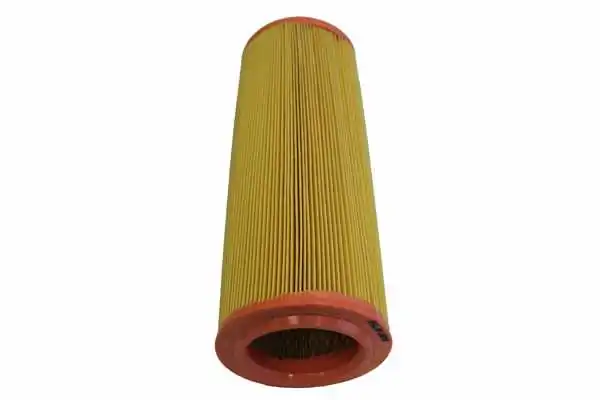El filtro de aire Mercedes A hatchback (W168) (1997 - 2004) precio, desde 8,03 EUR