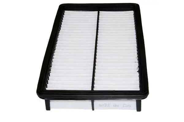El filtro de aire SCT SB2216 precio, desde 7,52 EUR