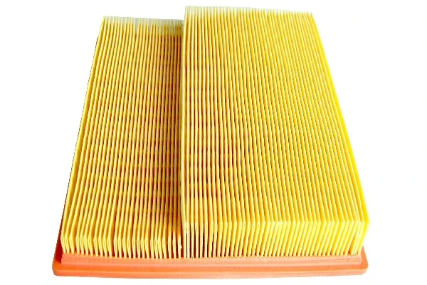 Filtro de aire 400310595 Hans Pries (Topran)