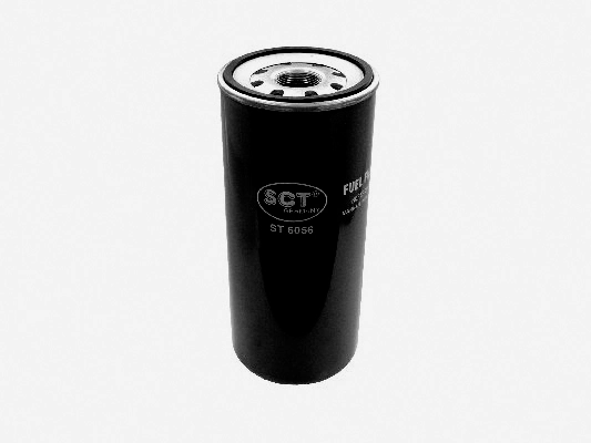 LFDS322 Lucas Filtro de gasolina
