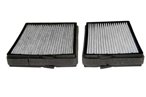 SAK195 SCT