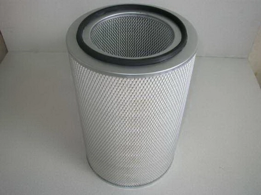 80748274 NEW Holland Filtro de aire de motor