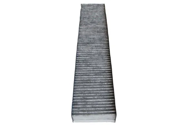 SAK214 SCT Filtro antipolen
