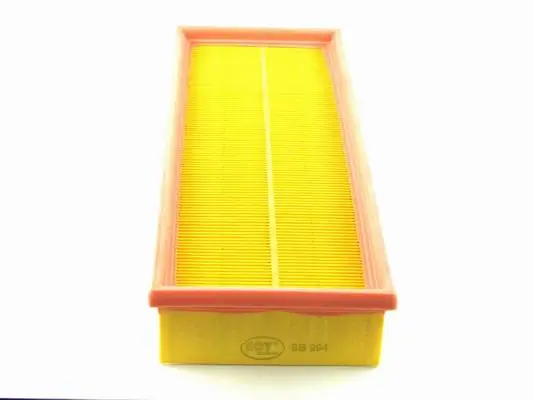Comprar Filtro de aire Ford Mondeo III B4Y