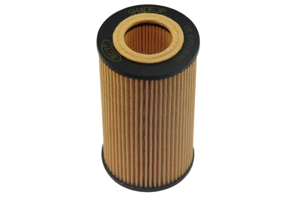 SH4063P SCT