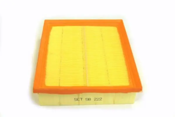 SB222 SCT