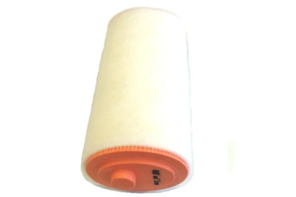 Comprar Filtro de aire BMW 1  E81