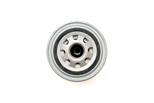 SM179 SCT Filtro aceite