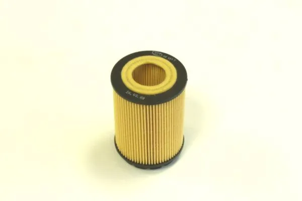 L1098 Purflux Filtro aceite