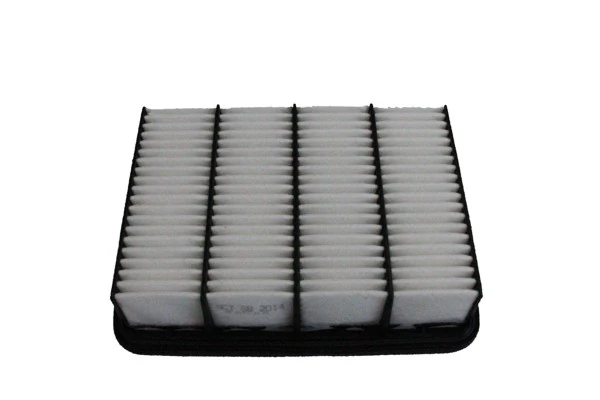 Filtro de aire Mitsubishi Galant 8 EA