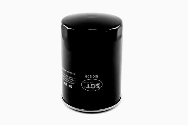 Comprar 71760101 Magneti Marelli Filtros de aceite